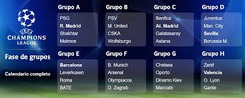 Maybe you would like to learn more about one of these? Liga Chempionov Na Gruppovom Etape Real Madrid Sygraet S Pszh Shahterom I Malme Fondoruso Ru