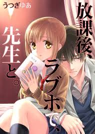 Pin on Anime