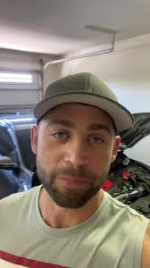 #PaulWalker #viralvideo #codybwalker #trends #vindiesel