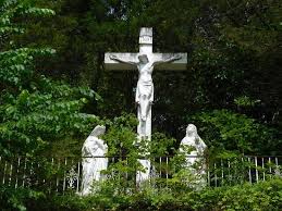 Find the newest buff korean jesus meme. Jesus In Garden Of Gethsemane Picture Of Black Madonna Shrine Pacific Tripadvisor