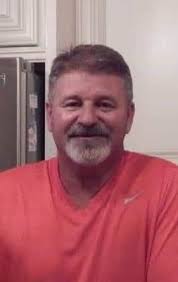 Tina Marie Paredes Obituary