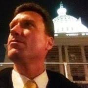 Cry Havoc: How the Arms Race Drove the World to War, 1931-1941 by Joseph A.  Maiolo