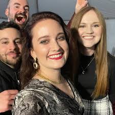 Alicia Hendrix (@aliciajoyyy) • Instagram photos and videos