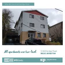 Multiunit For Sale Halifax Aneesobeid 902 830 6969 Thepikegroup Sandrapike Vacant Land For Sale Bedford Hills Vacant Land