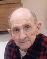 James Logue Obituary February 24, 2024