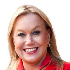 Reignite Your Real Estate Career Passion & Beat Burnout