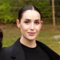 90+ "Riccitelli" profiles