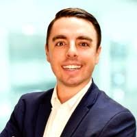 Lisa Flicker Email & Phone Number