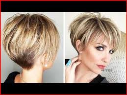 How to get the perfect haircut | men's short hair tutorial. Roman Black Large Wall Clock 41cm Silent Wall Clock Metal Etsy In 2020 Short Haircuts Fine Hair Short Hairstyles For Thick Hair Pixie Haircut For Thick Hair