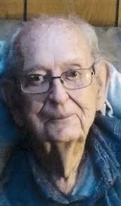 Reuben Garnett Obituary (2022)