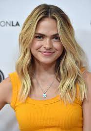 Pin On Morecelebs