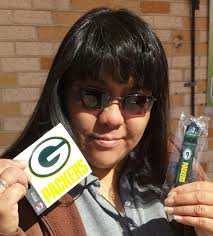 Michele Salas Obituary