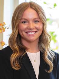 Saunterer Magazine Fall 2023