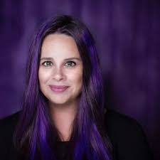 Jamie Kish's Instagram, Twitter & Facebook