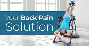 Pin On Fitness Aging Beauty Health