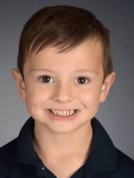 Mauricio Chacon 🇲🇽