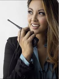 About — H A U S + C O M P A N Y