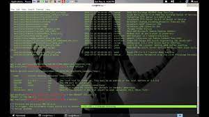 Xxvideos.com xvideoservicethief 2019 linux ddos attack online free download
