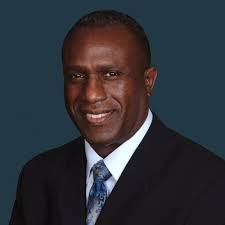 Annual Report: Fiscal Year 2024