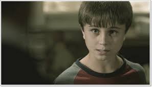 5 Interesting Facts About Jack Kline That You Might Not Know