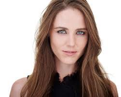 Alison Graff's Instagram, Twitter & Facebook