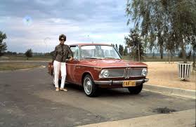 Image result for Bordeaux 1968 BMW