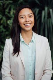 Biochemistry Grad Student Awarded Csuperb Student Teaching Award Csun Today