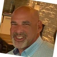 200+ "Steven Jay" profiles