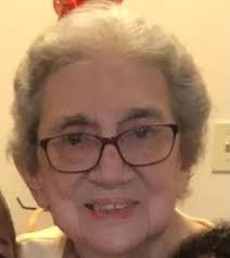 Dee Wallace (1935–2021) of Alton, IL