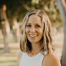 5 Best Baby Thermometers of 2024, According to Parenting Experts