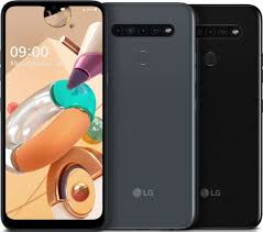 Jul 15, 2017 · reset forgotten lock password. How To Unlock Lg K41s If You Forgot Your Password Or Pattern Lock
