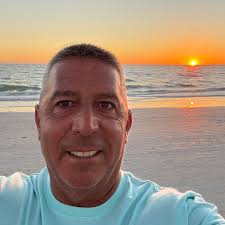 24 years ago “God” blessed me with my first born son Christopher Michael,  the happiest day of my life! It's been such an honor to watch you grow into  the young man