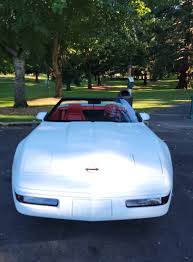 Image result for Arctic White 2008 Corvette