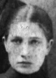 Mary Jane Law Banks (1883-1971)