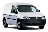 Volkswagen-Caddy-(2004)
