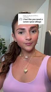 Alyssa Ruff's Instagram, Twitter & Facebook