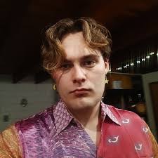 Stream Dylan Van Savage music