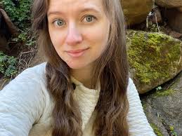 87: Money Management, Financial Freedom & Empowered Motherhood with Dr Raquel  Muller