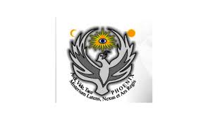 În românia erau în anul 2009 aproximativ 7 500 de masoni. Cum Devii Frate Mason Cei Mai Simpli Pasi TaxÄƒ De IniÅ£iere Si Un SorÅ£ Masoneria Pe Internet La Indemana Oricui