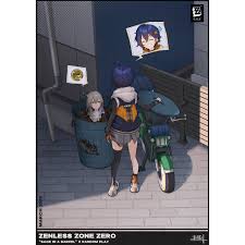 Beng Tan (@beng9111.art) • Threads, Say more