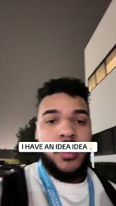 Andy Perez (@realandyperez)