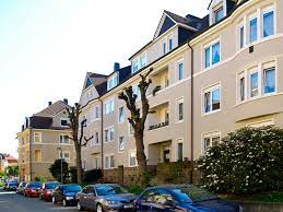 Sie suchen ihr neues zuhause in wuppertal? Wohnungsbestand Gwm Wuppertal