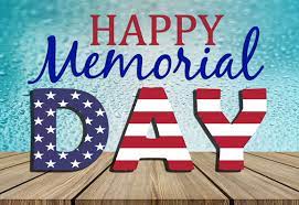 A couple takes pictures, as people flock to the beach to enjoy the memorial day long weekend, in santa monica, california, may 30, 2021. 170 Memorial Day 2021 Images Ideas Memorial Day Memorial Day Quotes Memorial Day Pictures