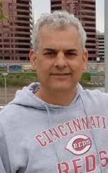 Why Vera Markowitz Speaks Out Against BHPD Chief Sandra Spagnoli