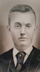 Seth Gard (1775-1845)