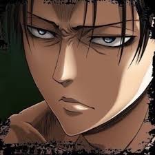 You know you want it 😍 (also note Erwins breathing in the end. someone's  turned on)