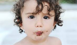 Donner Du Chocolat Aux Enfants Bonne Ou Mauvaise Idee