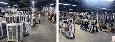 Talk to your local windsor distributor to find the right product for your project. Spring 2019 Windsor World Windsor Windows Doors