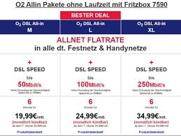 Solltest du den rücksendeschein nicht mehr haben, kannst du hier einen neuen ausdrucken. O2 Router Zurucksenden Pyur 2020 03 18
