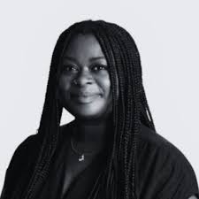 Hand in Hand International